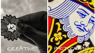 3 CREATIVE MOBILE PHOTOGRAPHY IDEAS | VIRAL PHOTOS | TOY PHOTOGRAPHY | FREEZE THE SECONDS