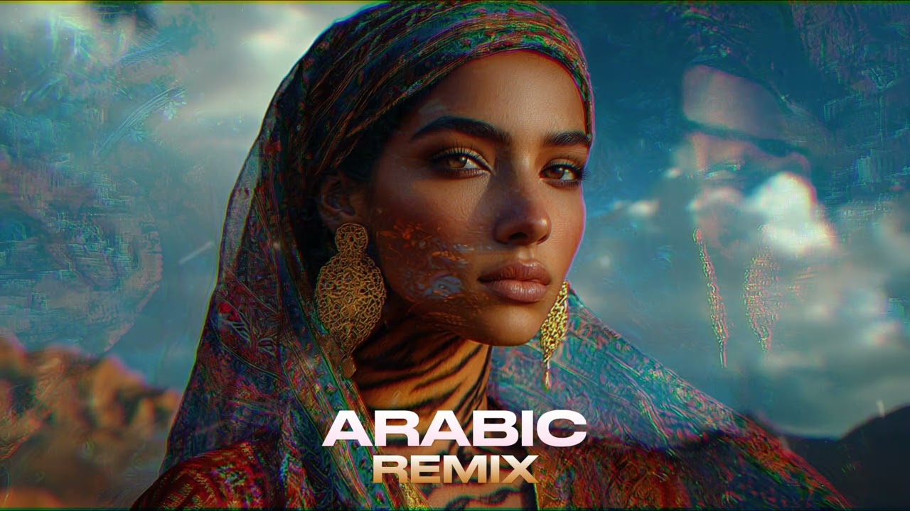 Watch Karinsmatic, GEORGO, Cafe De Anatolia - Azhar (ARABIC REMIX) on YouTube Watch Karinsmatic, GEORGO, Cafe De Anatolia - Azhar (ARABIC REMIX) on YouTube