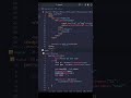 appendchild in javascript #html  #ฟีด  #javascript