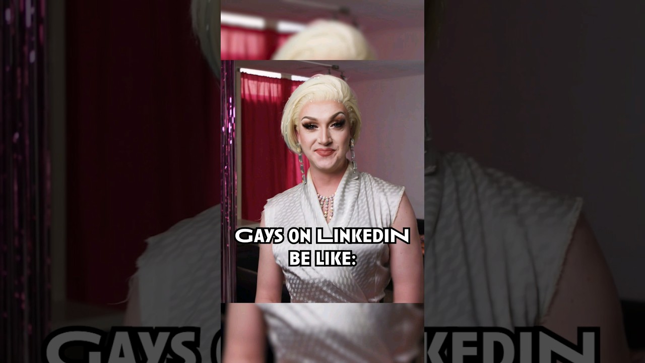 The multi-hyphenate lifestyle 🤣 