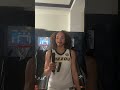 Buzzer beaters all around🤣