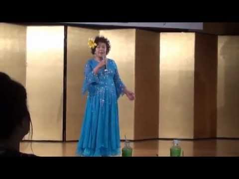 温故知新 カラオケ