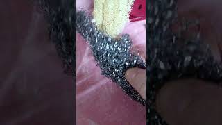 #hijyen #temizlik #dikkatli #edén