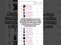 Choose over 30 categories and 25000 subcategories to sell on Amazon! Start selling today 💰💰💰#shorts