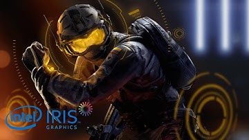 Modern Combat 5 - Season 2 Ep.4: Escape the Hostile Zone! 🛡️🚪 Gateway to Freedom | RJ Game Verse