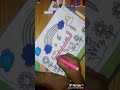 تلوين