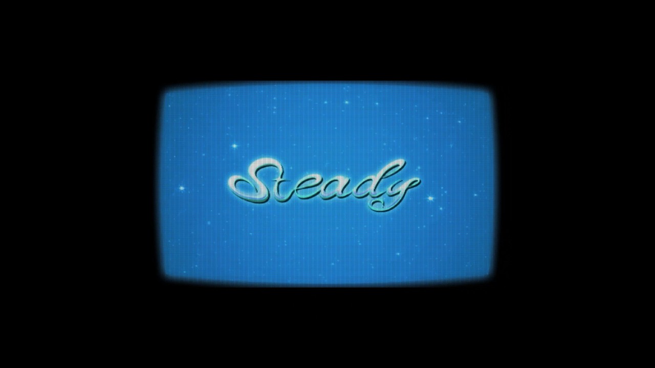 Let’s go-o-o-o steady #NCTWISH #Steady #NCTWISH_Steady adlı videoyu YouTube'da izle Let’s go-o-o-o steady #NCTWISH #Steady #NCTWISH_Steady adlı videoyu YouTube'da izle