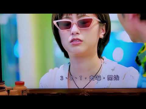 via TV 娛樂風雲31集
