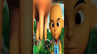 Download Lagu UPI DA IPi 🇮🇩🇮🇩🇮🇩🇮🇩🇮🇩😎😎😎😎😎😎😎😎😎😎😎😎😎😎😎 MP3