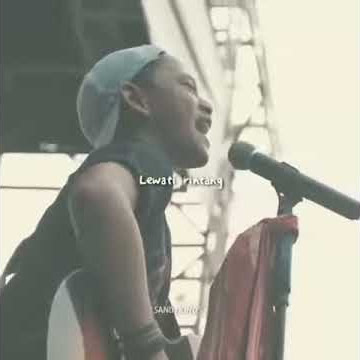 Reff iwan fals - Ibu untuk status whatsapp | danes rabanni