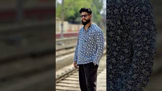 🔥🔥#love #youtubeshorts #youtube #youtubevideos #ytshorts #shorts #pose #kunal #photo #photography