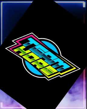 #gadungan city#team hore#kayla audio