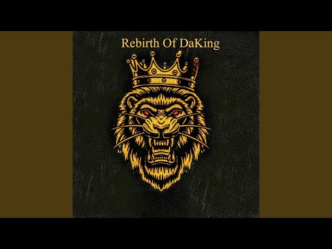 Mnike Instrumental Remake