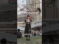 The Satanic Temple just won a lawsuit to take down a Christan monument