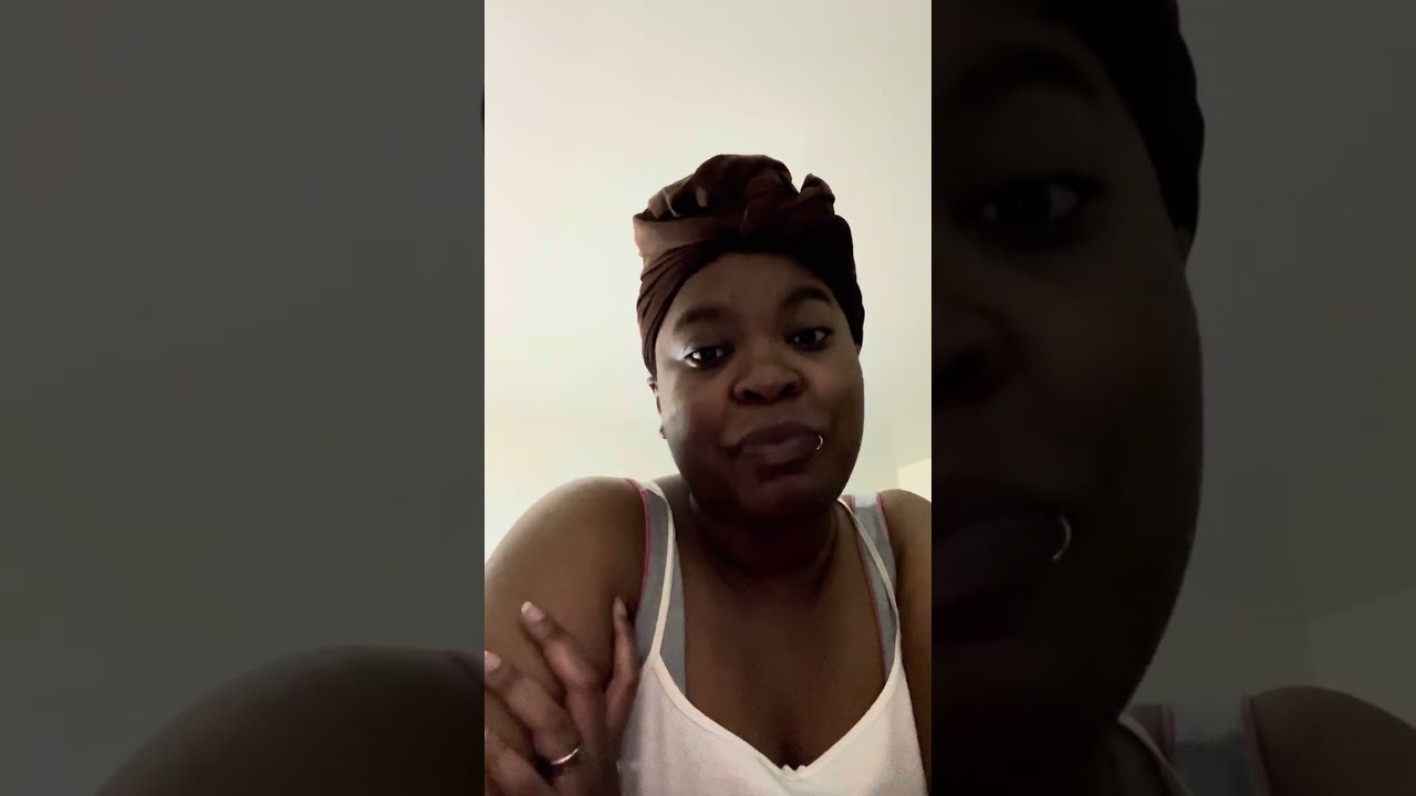 Free Apps & Websites 🔥 My Blog Is Updated For Yall 💋🥰🫶🏾💕