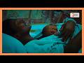Kenya secures KSh10.3 billion for maternal health