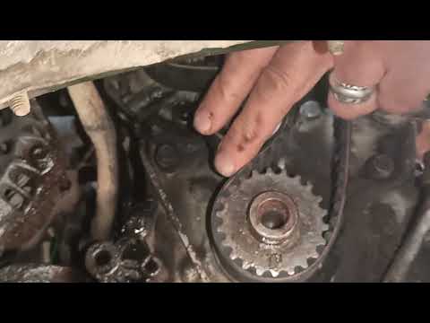 كيفية كالاج اشان سيارة ماتيز