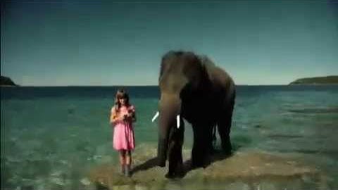 Texas Instruments DLP Ad Series