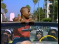 2Pac - To Live & Die in L.A.