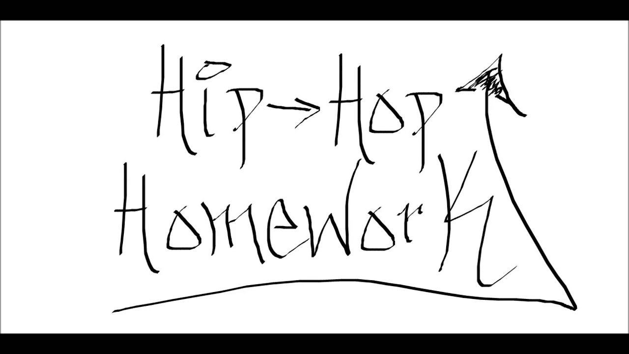 Slaughter House V - Def Con 847