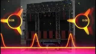 Tera Pyaar Shabbo (_EDM_Music_Beat___Chai_Bnao_Dialouge_Mix_) DJ Nirmal MEERUT