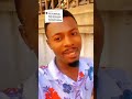 Devinèt kreyol 🇭🇹 ( Patie-4) pandan wap retire stress wap aprann 🙌🏽 Tim Tim bwa sèch 😂 #funny #duet