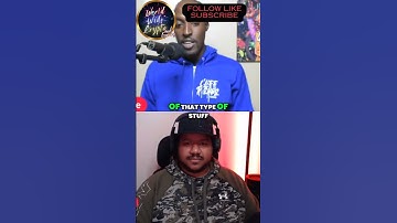 Trust and Transparency: The Dangers of Influencer Scams