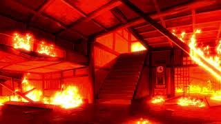 Rammstein - Benzin [Slowed + Reverb] 🔥