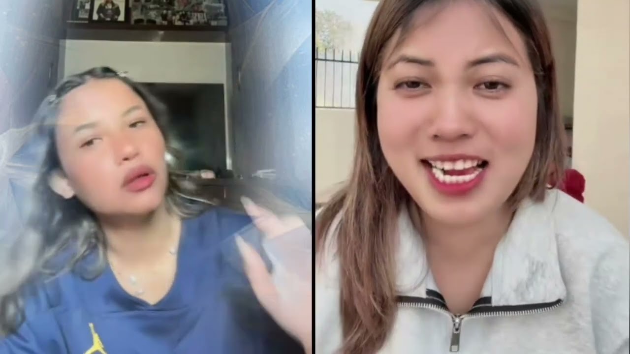 घलेनी ले हाब्रेलाई खु*लित्त भनेपछि 