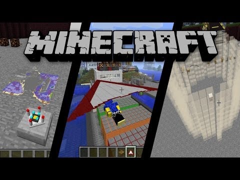 German Lets Play Minecraft Builder German Lets Play Minecraft Builder