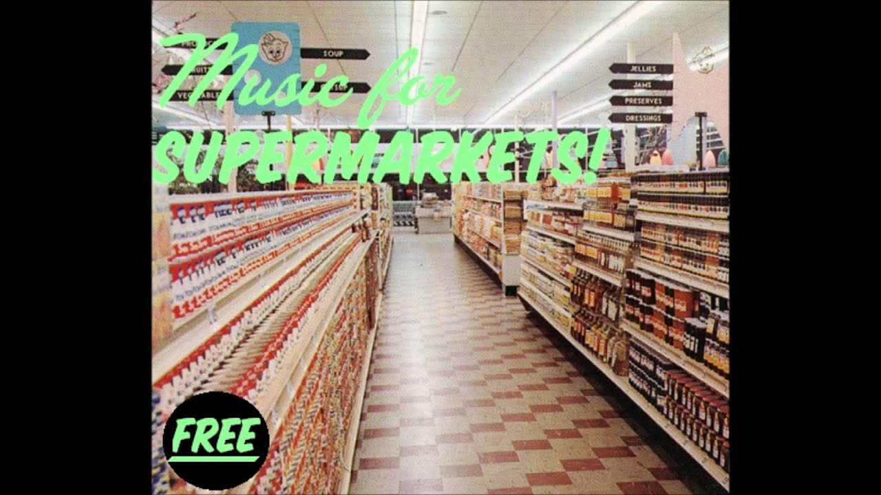 1) Let's Go Sunning by Jack Shaindlin