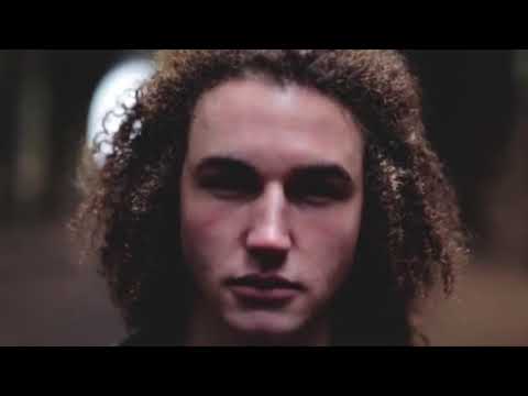 Aquilo Silhouette Unofficial Music Video