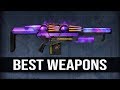 The Outer Worlds BEST WEAPON IN THE GAME - Complete Guide Science Weapon Location & MORE!!!