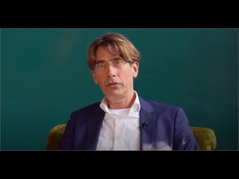 De praktijk: realisatie woonwagenstandplaatsen (geld, ruimte en tijd)