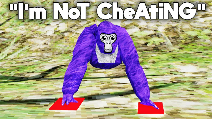 Exposing Pros That Secretly Cheat