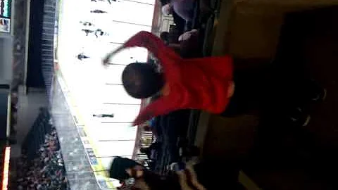 VIDEO0002.3gp