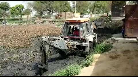 abel loader backhoe mob 9810280709, 8287978818 eicher 557 mahindra tractor india r 3WJ 7