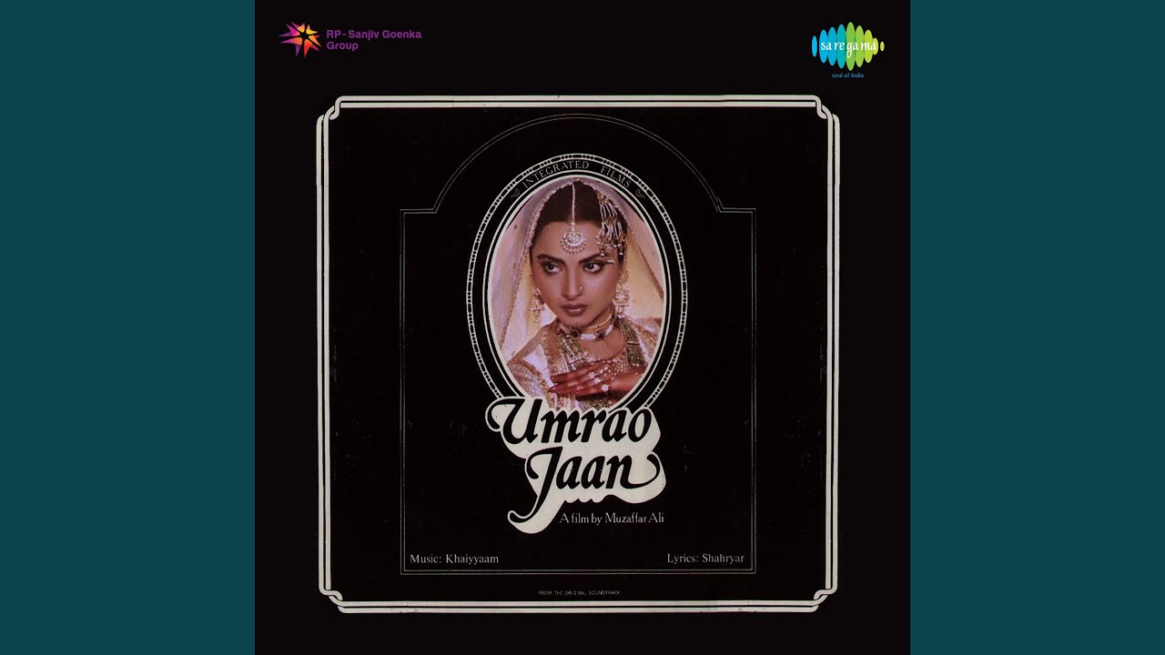 umrao jaan 1981 full movie online umrao jaan 1981 full movie online