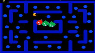 pac man By Butto PAC N SCRATCH PAC MAN STUDIO PACMAN ONLINE CLONE HACK BROWSER MIT EDU