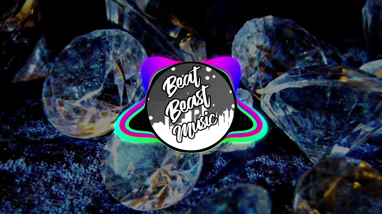 Diamond (music audio) YouTube
