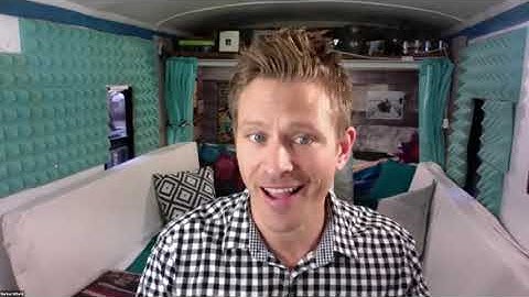 StreetText: Real Estate FACEBOOK Lead Generation made Simple