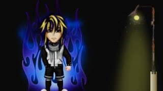 GALAXY CHAT & PLAY - "Kick Off" screenshot 4