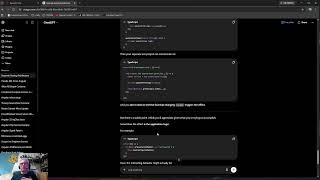 ThreeJS and Angular Space And Time Application - Video 572: Finished Cypress