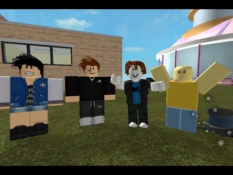 roblox story love potion