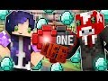 RICHEST People On The Server!! w/ Jack | Ep. 9 | One Life Minecraft SMP