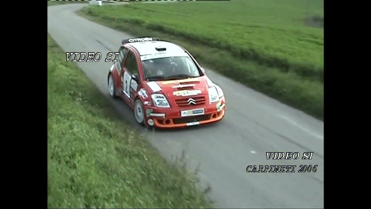 C2 S1600 by Video Si