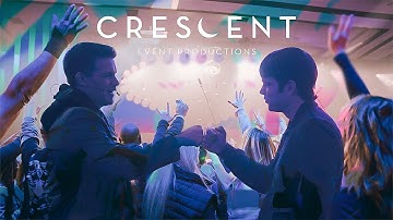 The Last Funnel Hacking Live | 2025 Production Aftermovie