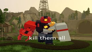 zombieiosis low quality