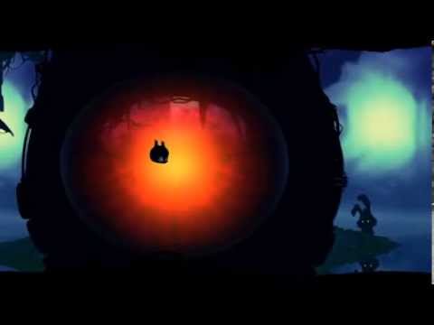 BADLAND: Day 2 (Night) - OBLIVION (Lvl 40) - "ONE TRY"
