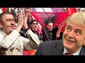 Ndahet Maqedonia? “Ultimatum Mickovskit”- Treni i fundit po largohet! Ballkani po zien